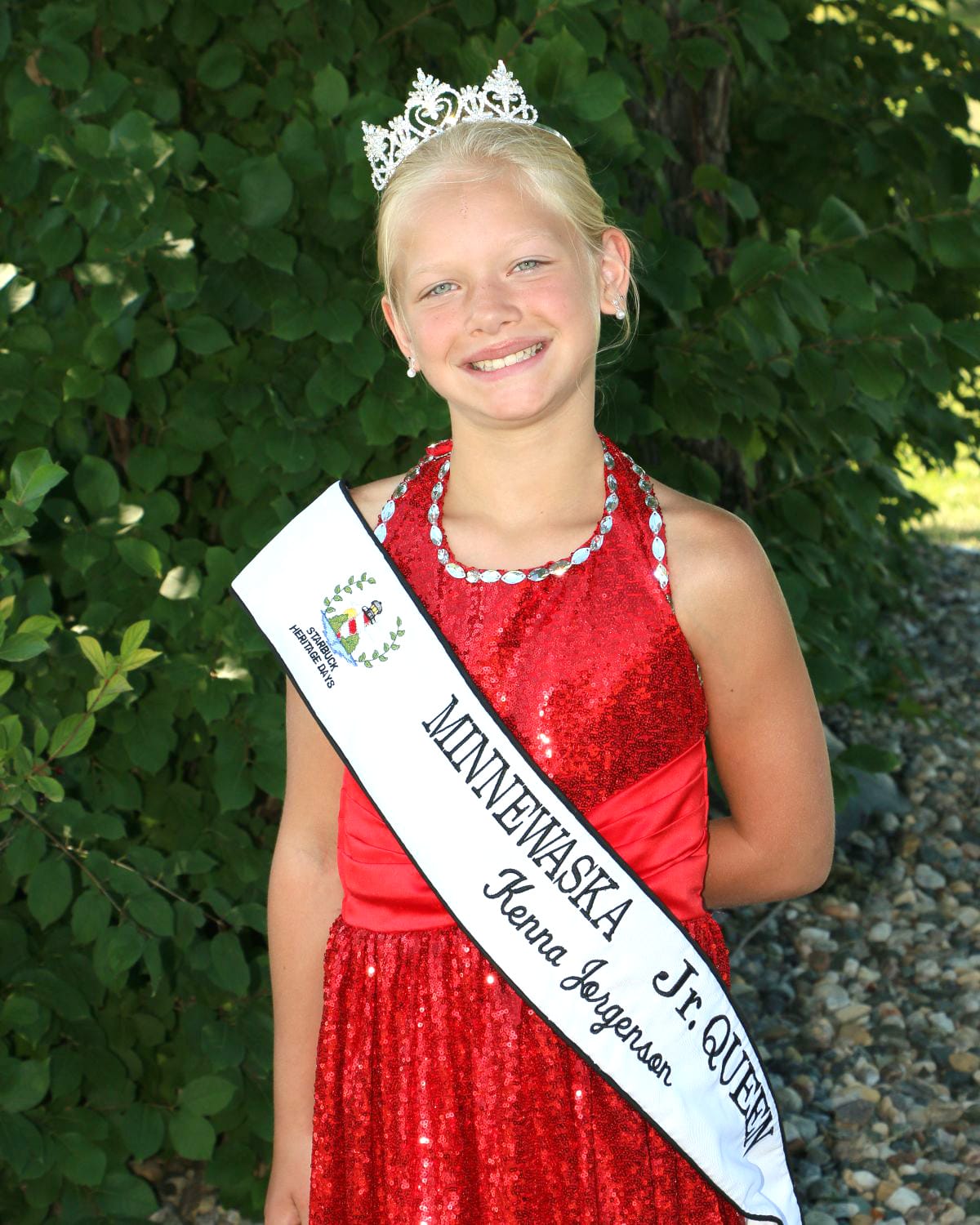 image000000 Pope County Tribune