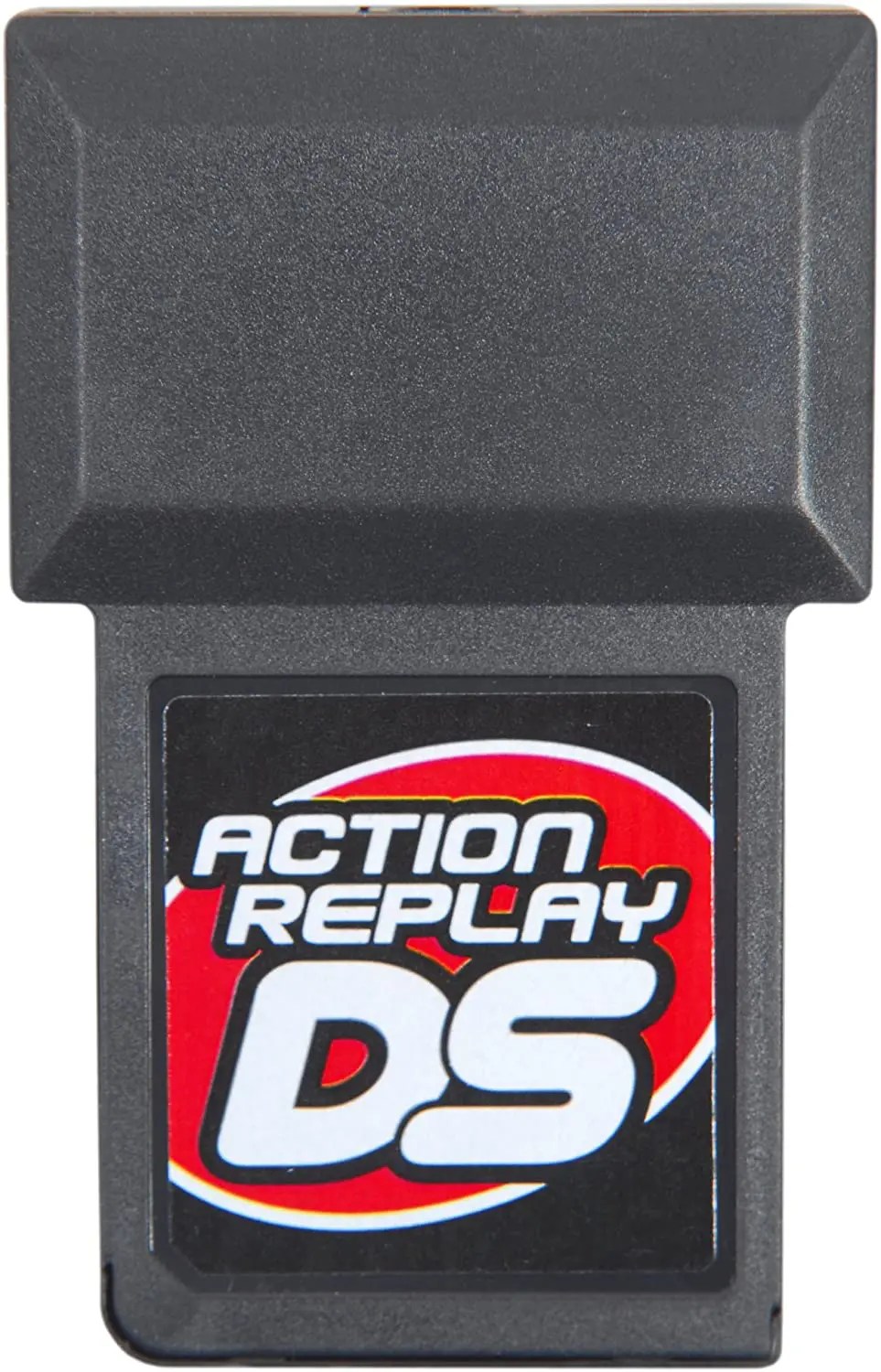 Buy Action Replay DS for Nintendo DS (CARTRIDGE ONLY) Online PCTRUST Computer Sales & Service