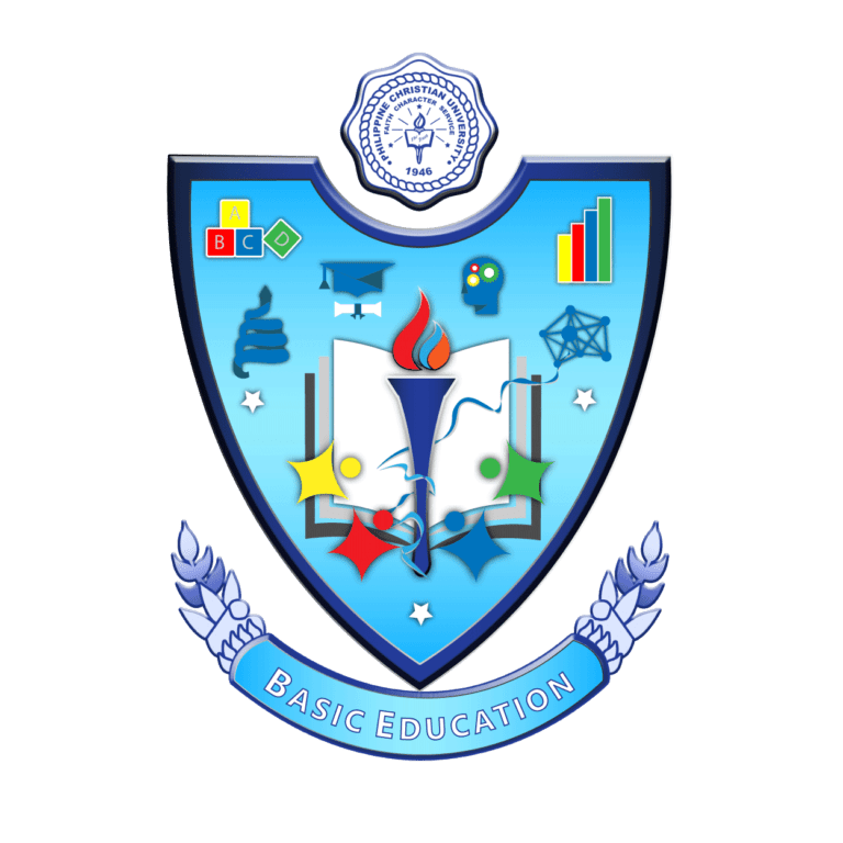 Kiddie Kollege PCU Manila