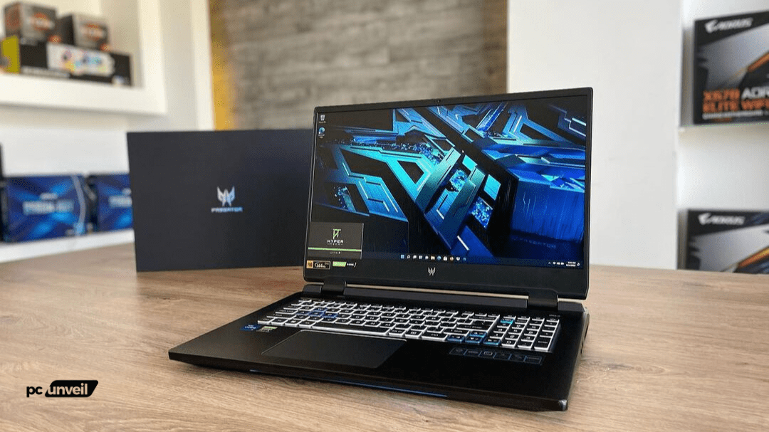 Best laptop for architecture students