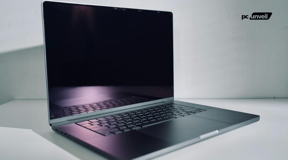 Best Laptop for MBA Student in UK