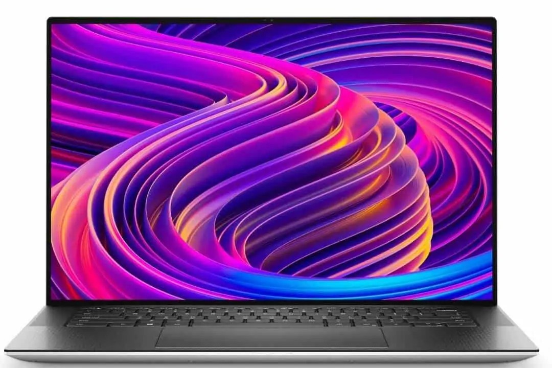 8 Best Laptops for Xactimate in 2024 PCVenus