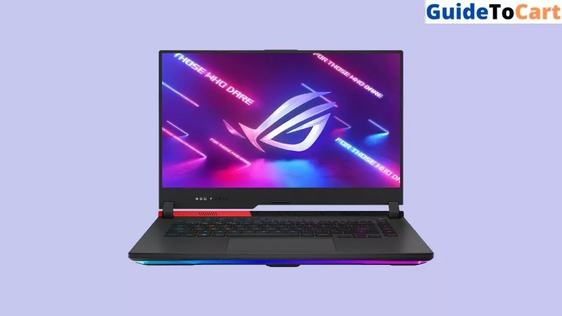 11 Best Laptops For Roblox in 2022 [Cheap, Gaming] PCVenus