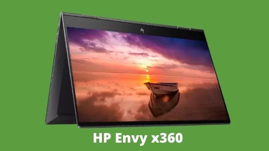 The 10 Best Laptops For FL Studio in 2022 PCVenus