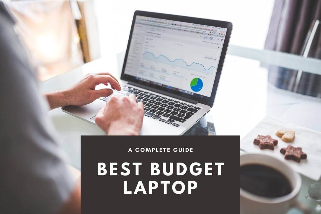 9 Best Cheap Laptops in 2024 PCVenus