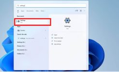 How to Change DNS Settings in Windows [Step-by-Step] - PCVenus