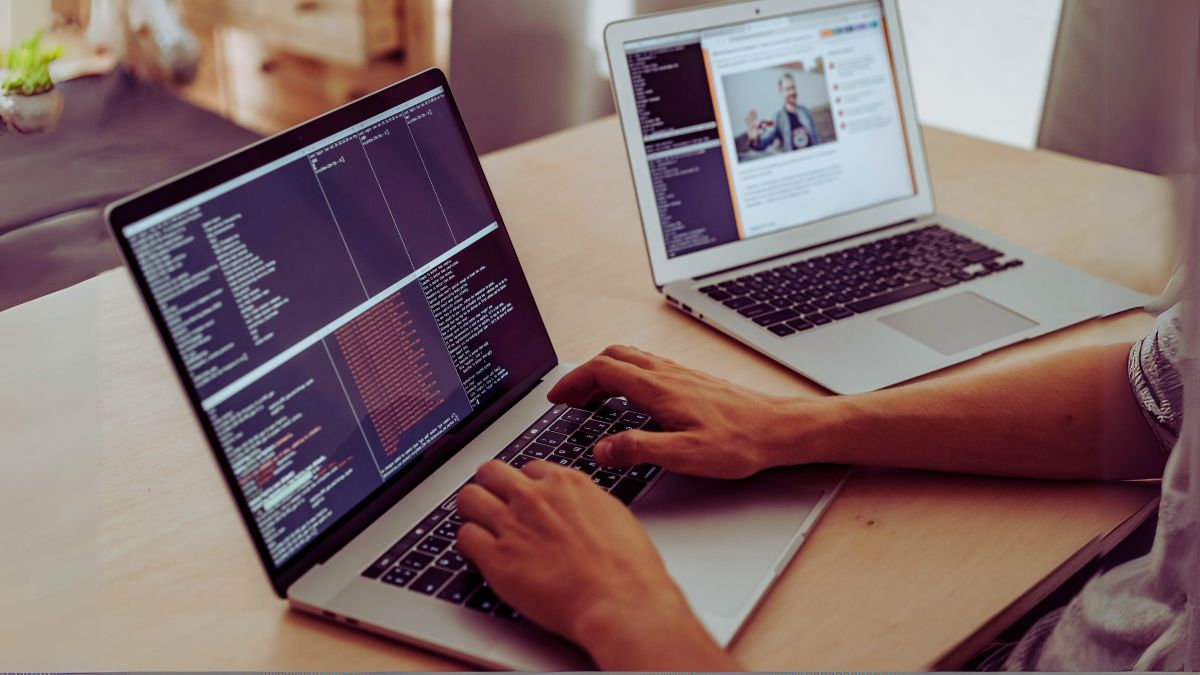 Best Laptops for Python Programming in 2024 PCVenus