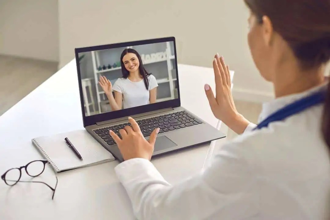 10 Best Laptops for Teletherapy & Telehealth in 2024 PCVenus