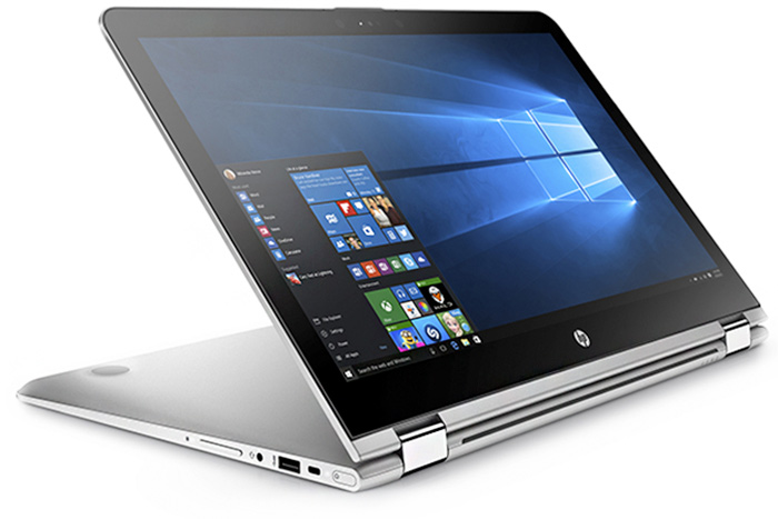 Windows 10 PC World
