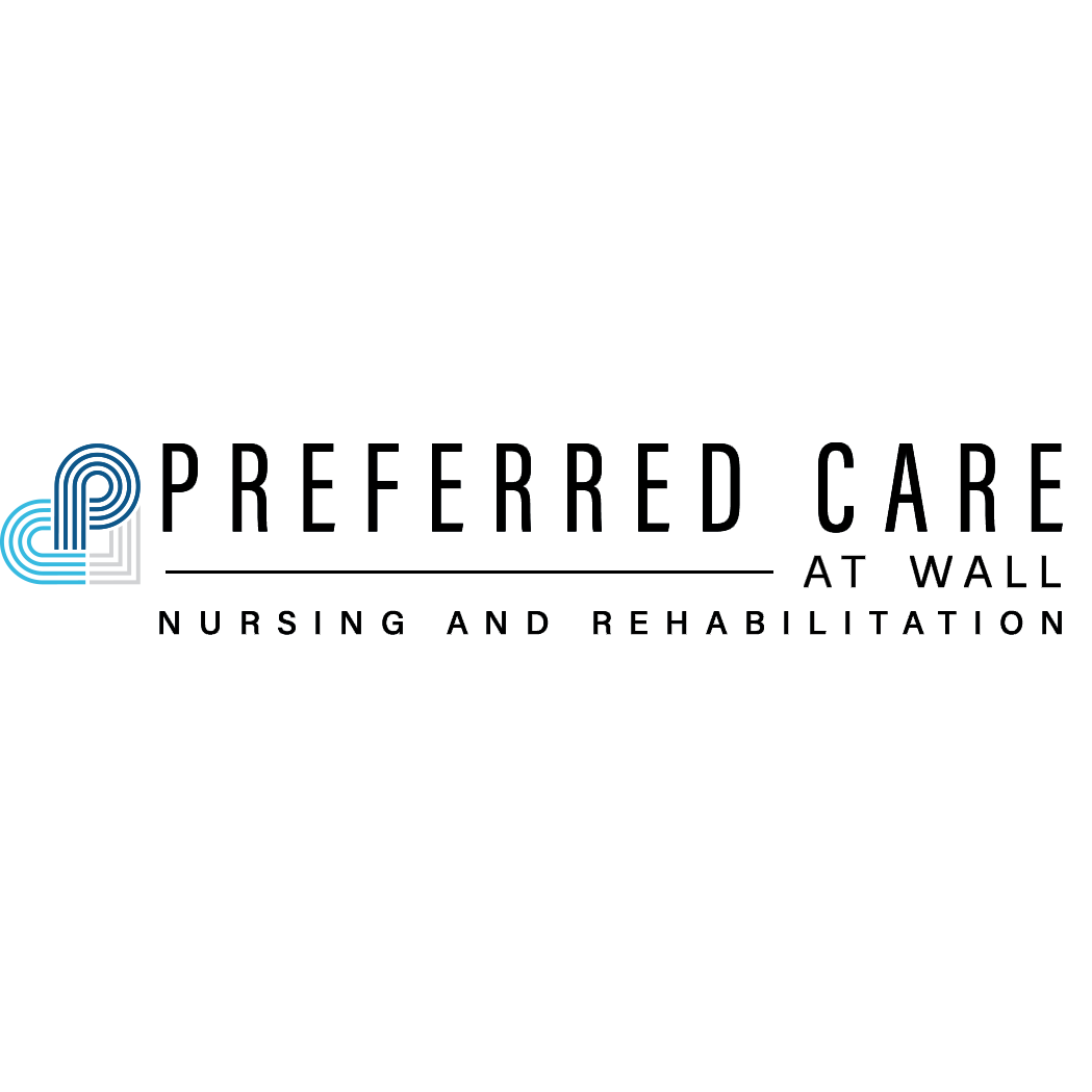 Preferred Care at Wall A Subacute Rehab Center