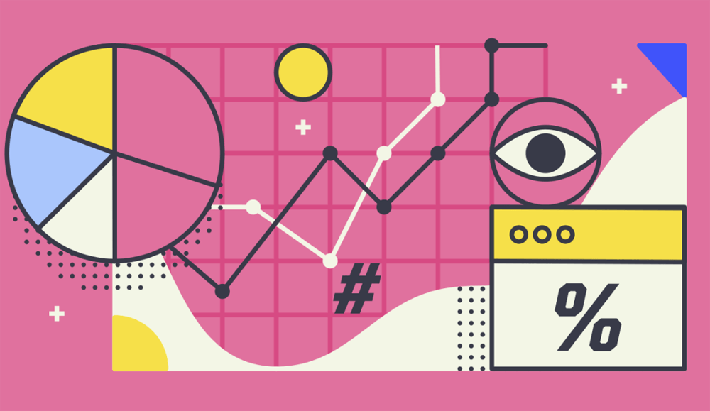 Maximizing Effixiency PC Ware