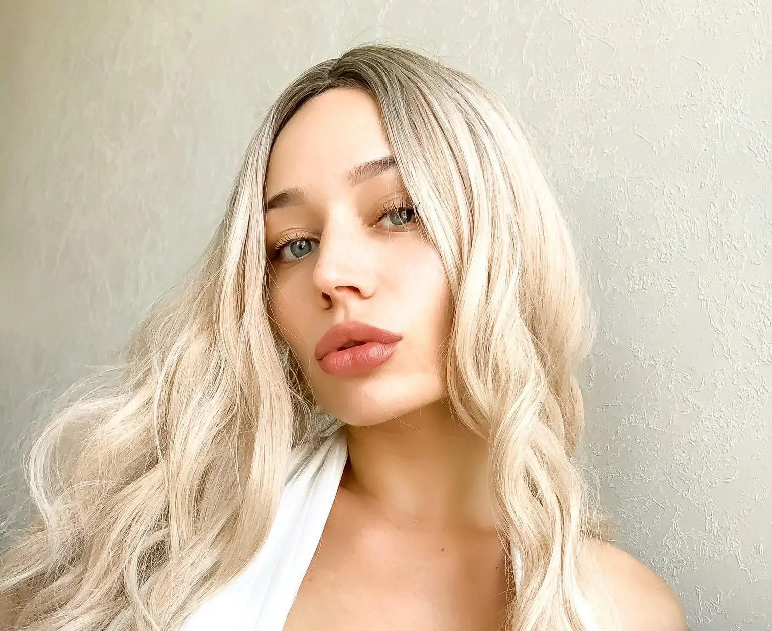 Alice Redlips Wiki, Bio, Freund, Instagram, Vermögen