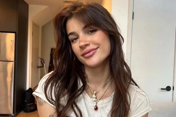 Jenseits des Mysteriums – Entlarvung der Kunstfertigkeit von Ari Kytsya