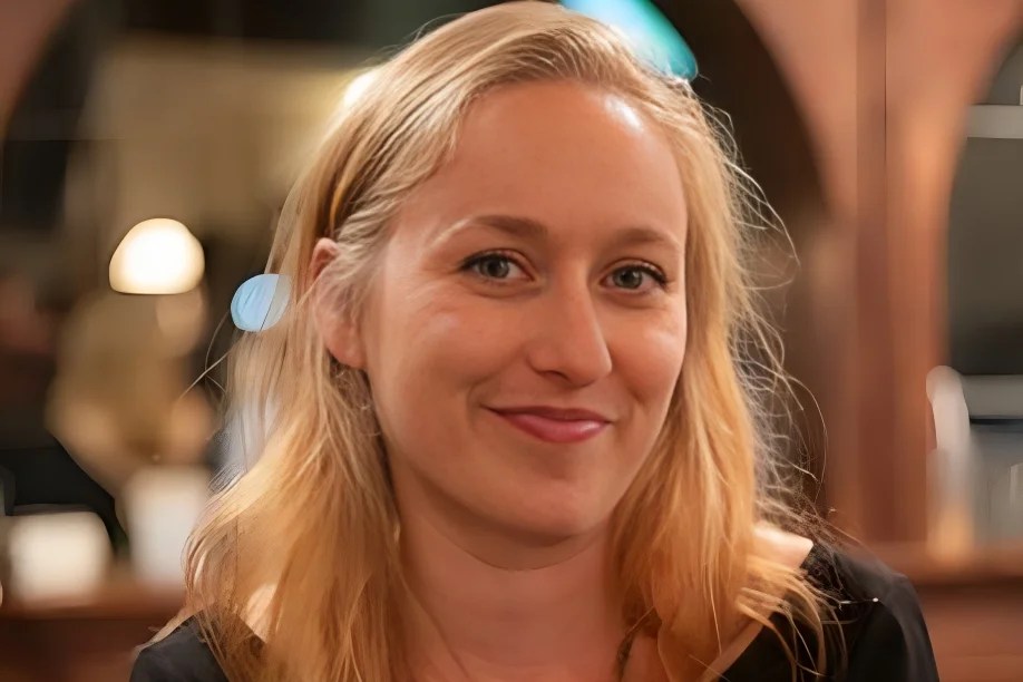 Wer Ist Melanie Olmstead Erfahren Sie Alles Ber Ihren Tragischen Tod