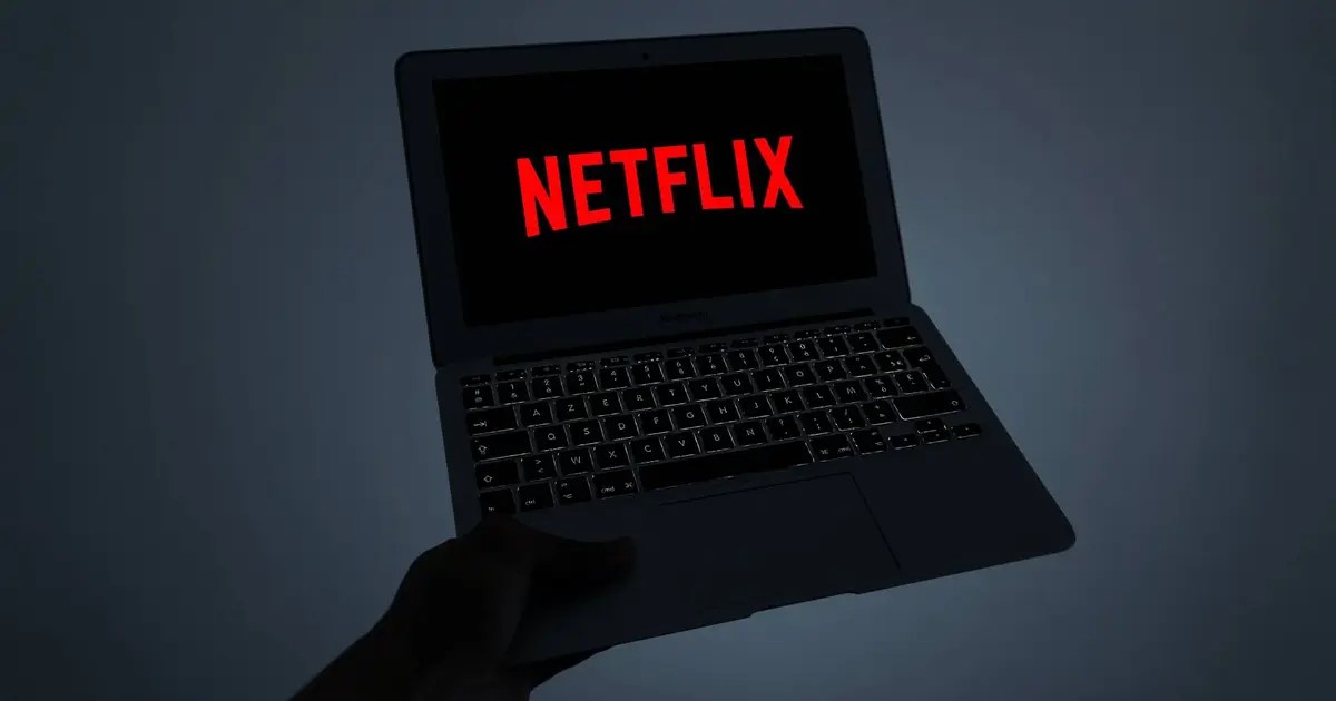 So beheben Sie den Netflix Error Code NW36