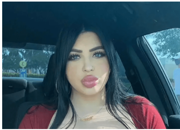 Crystal Lust: Die Faszination und Vorteile von Kristallen im modernen Leben