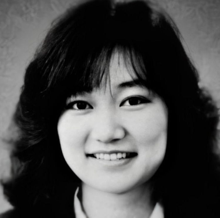 Was ist mit Junko Furuta passiert?(01)