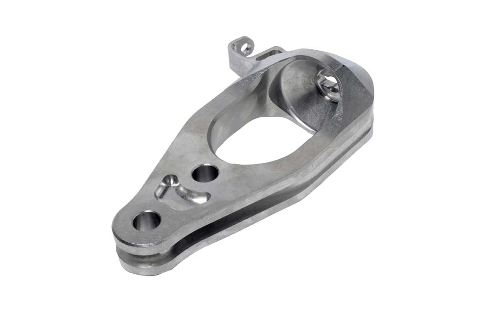 PCX Aerosystems A PCX Aerosystems