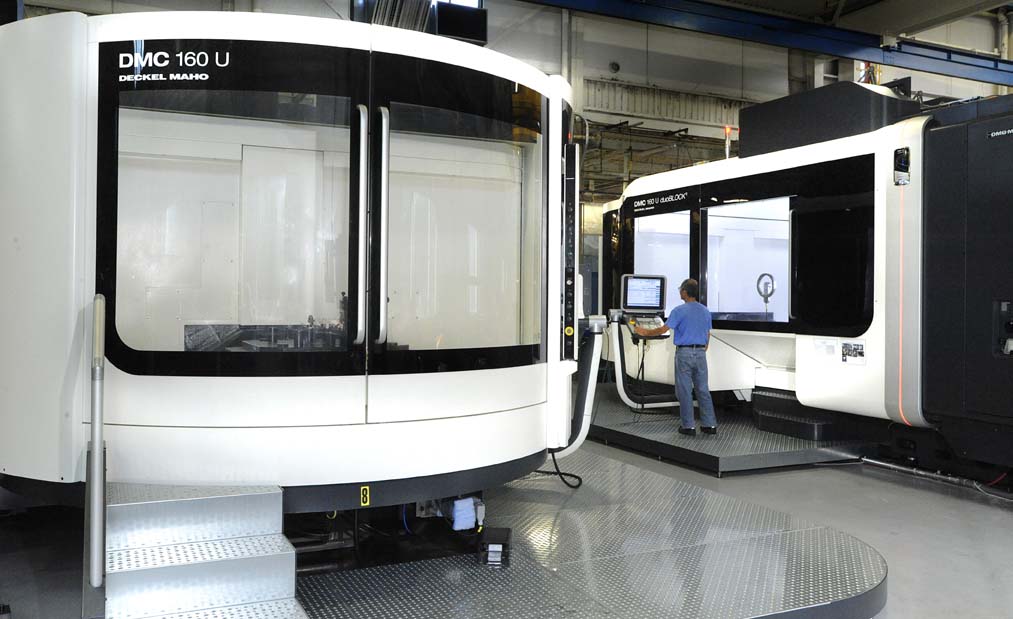 PCX Aerosystems _TKP1932 PCX Aerosystems