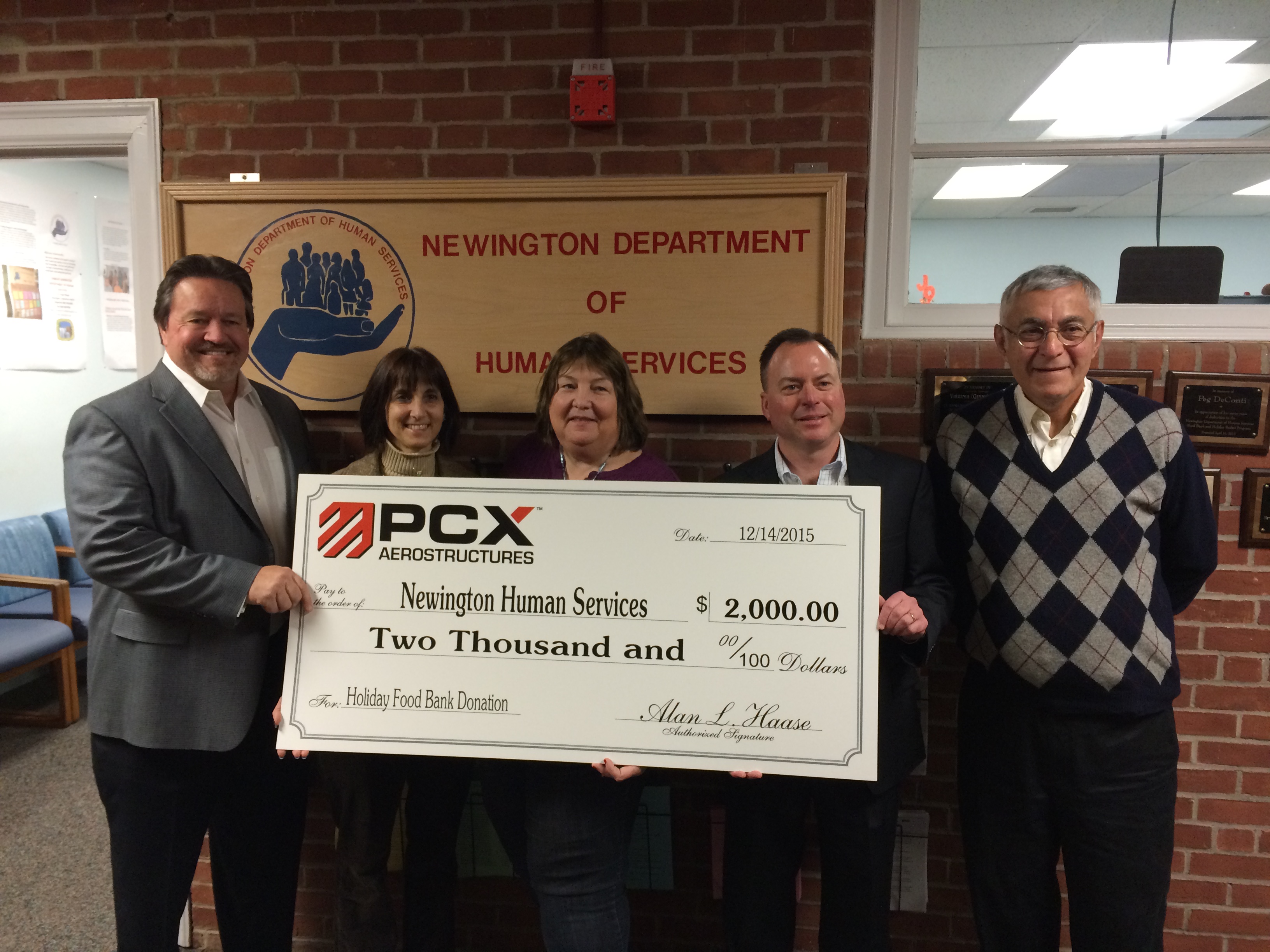 PCX Aerosystems IMG_0565 PCX Aerosystems