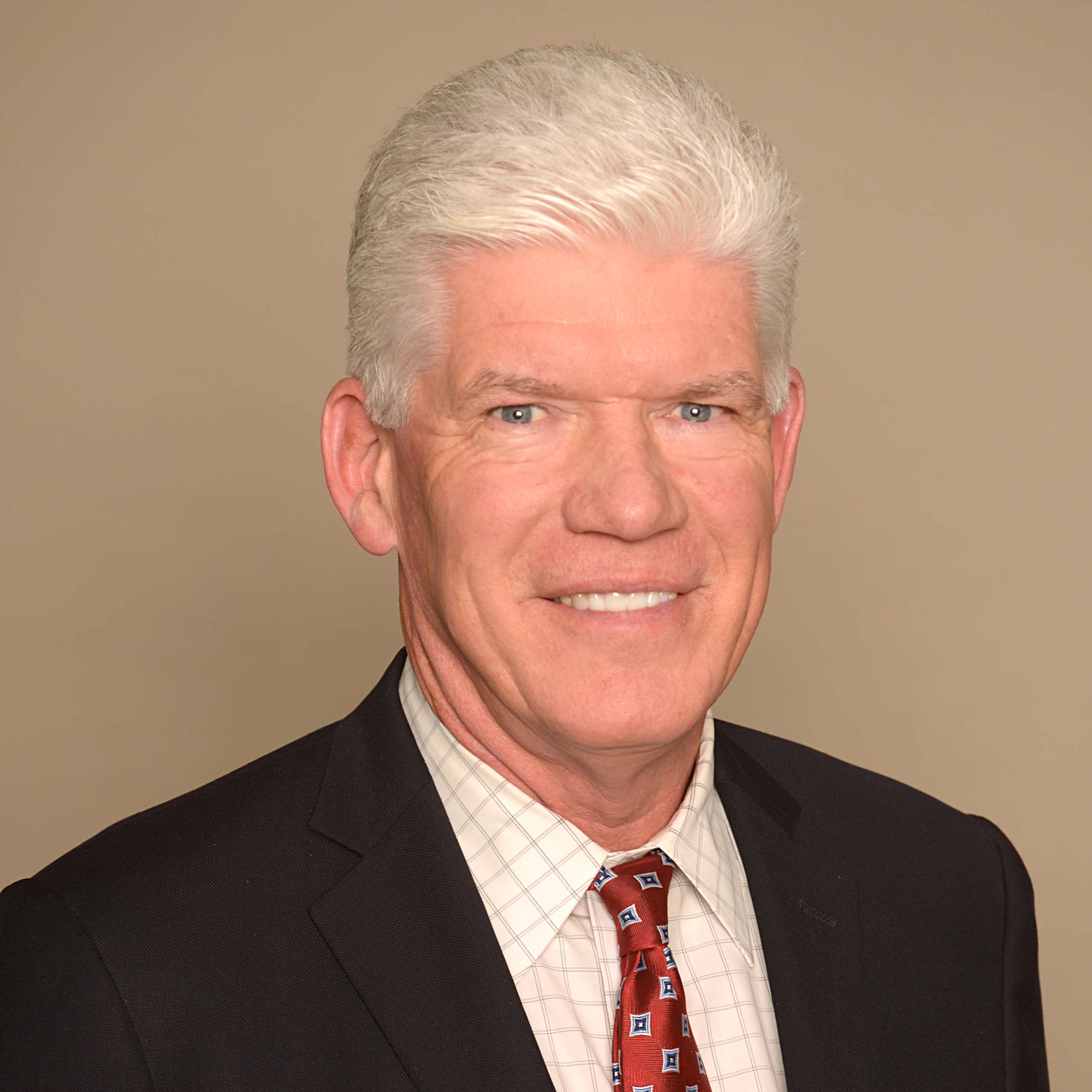 PCX Aerostructures Mr. Jeffry Frisby President & CEO PCX Aerostructures