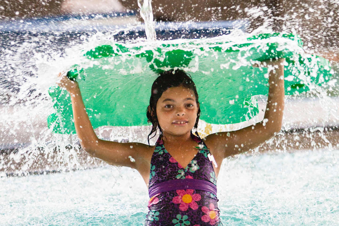 Rentals Book a party! Pictou County YMCA