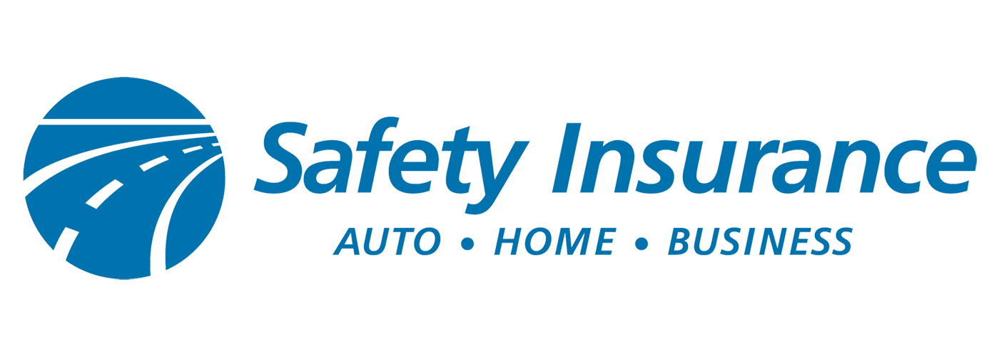 SafetyInsurancePNG1 Paul & Dixon Insurance