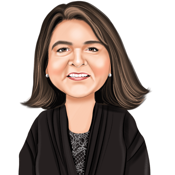 Dawn M. Neto, CISR Paul & Dixon Insurance New Bedford, MA