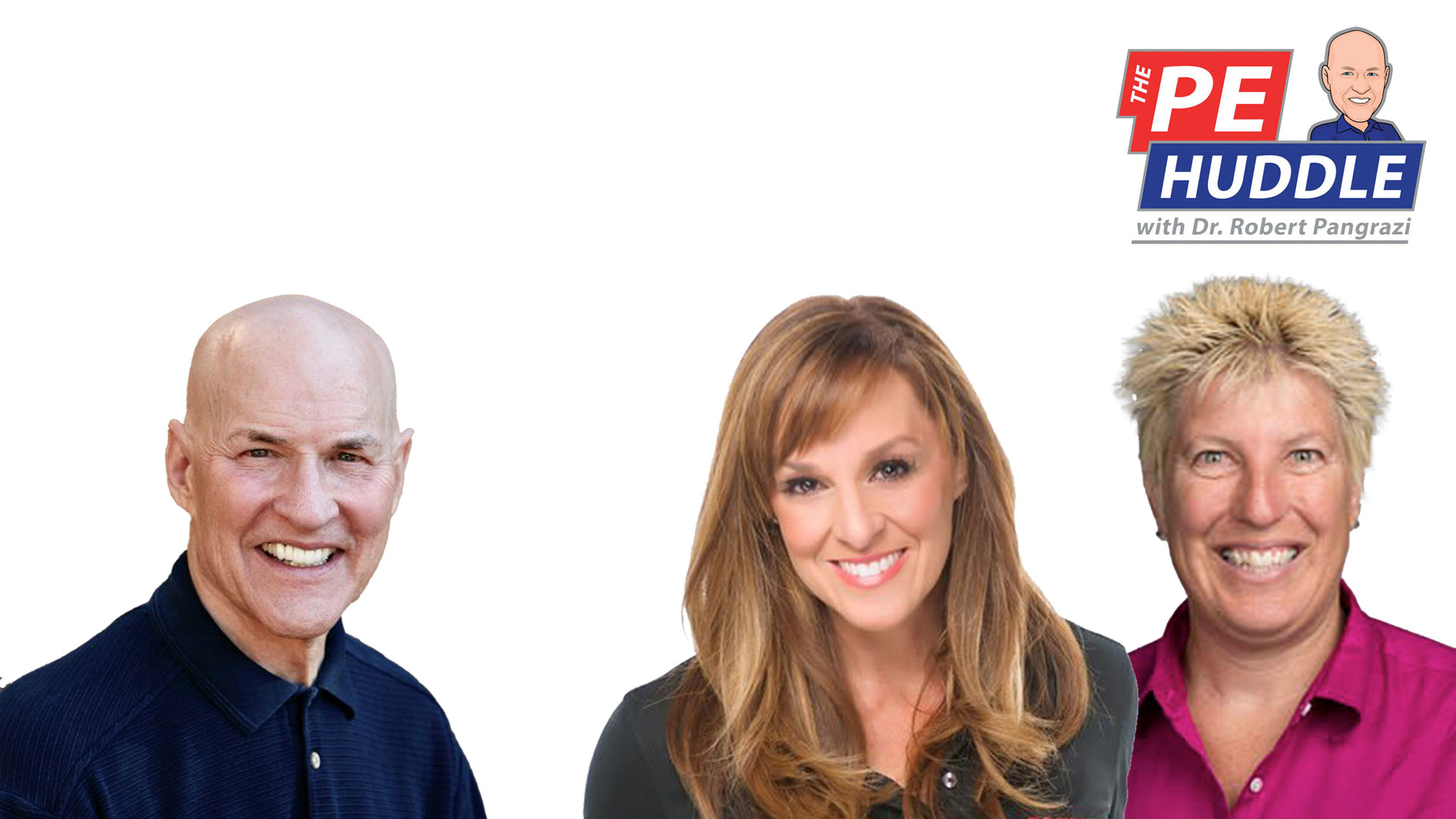 Promoting Activity and Success Through Adapted PE Gopher PE