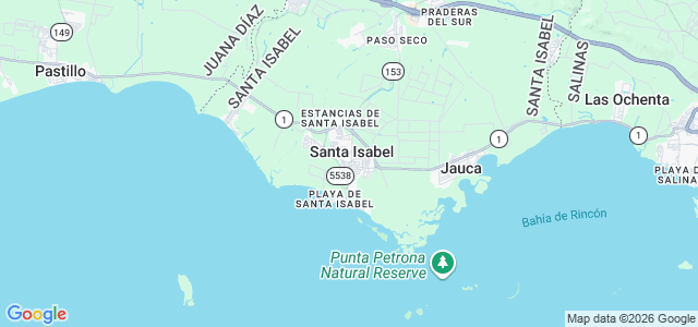 La pepa negra, hombre, 40 Santa Isabel Pueblo, Puerto Rico Badoo