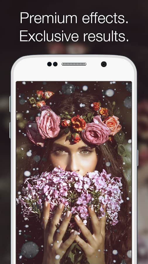 Photo Lab PRO скачать 3.8.21 Pro APK на Android