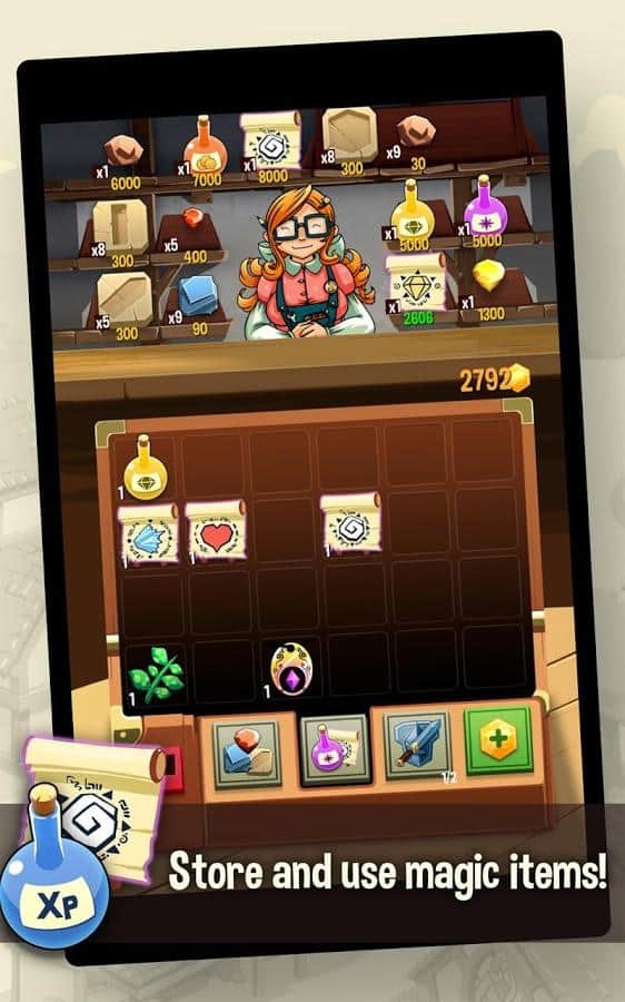 Puzzle 2 скачать 1.24 APK на Android