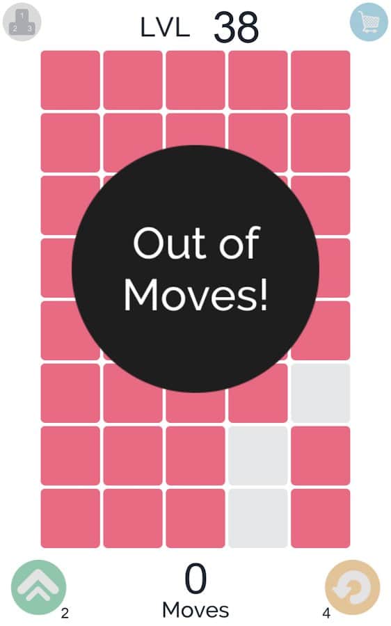 FlipiT скачать 1 APK на Android