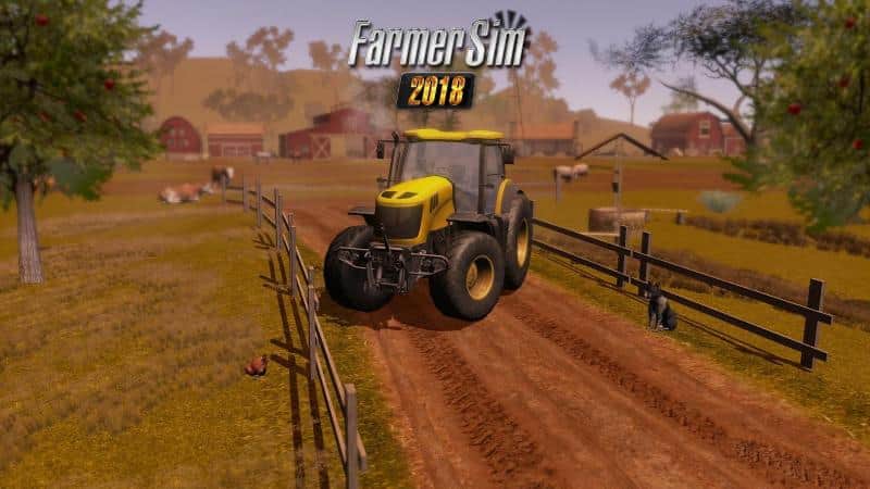 download farm frenzy 3 mod android 1 kuchpost