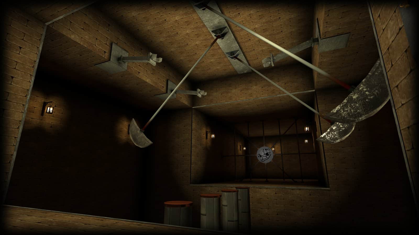 Download Legacy 2 The Ancient Curse v1.0.3 APK OBB Jogos Android