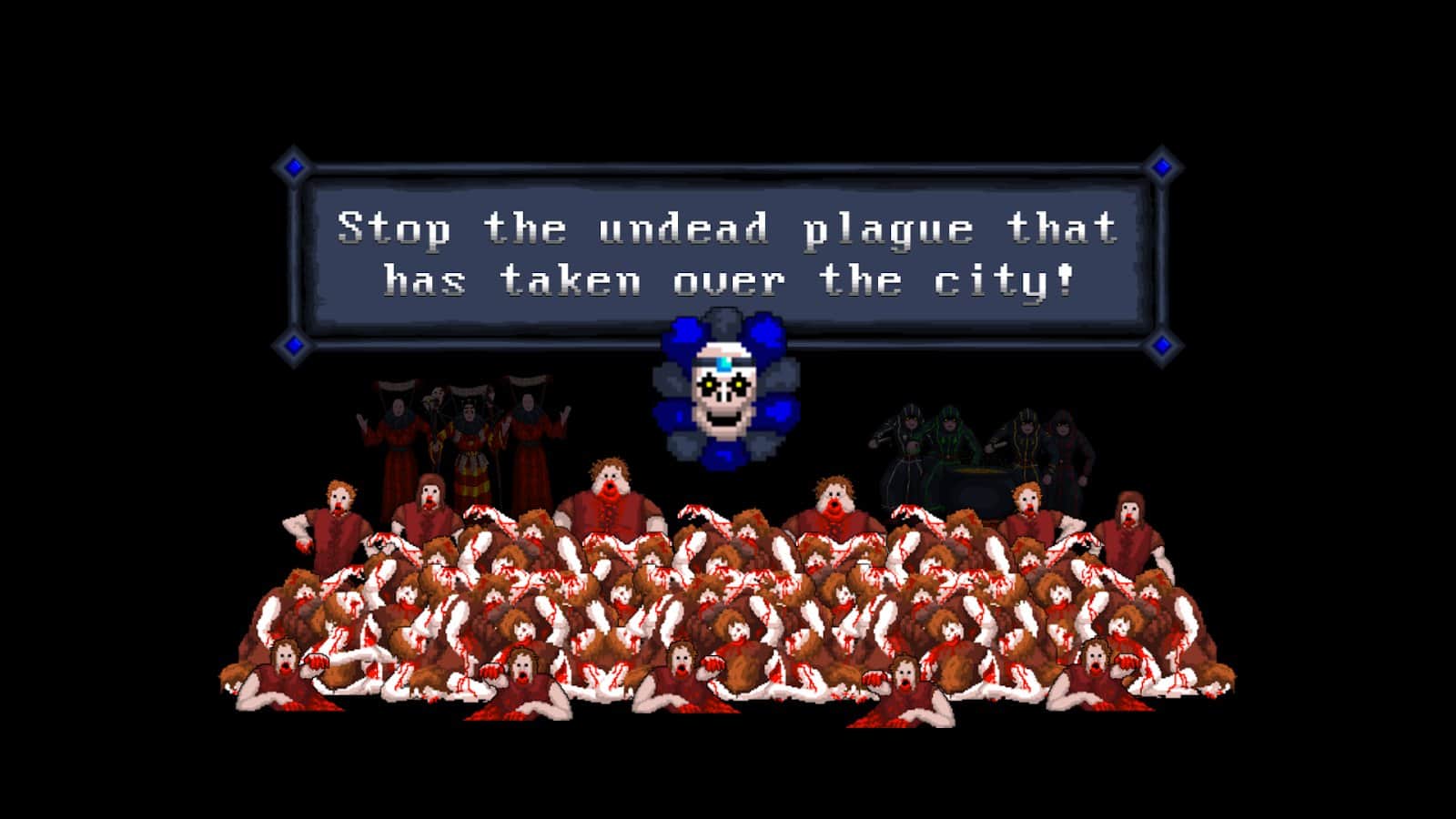 Card Quest v1.1 APK for Android