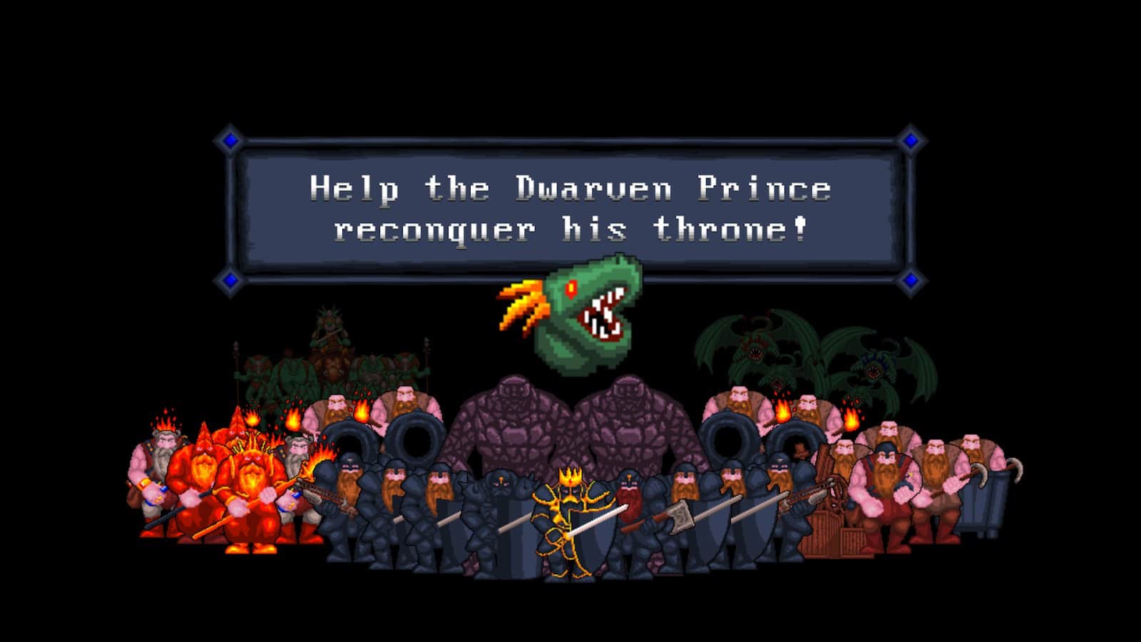 Card Quest v1.1 APK for Android