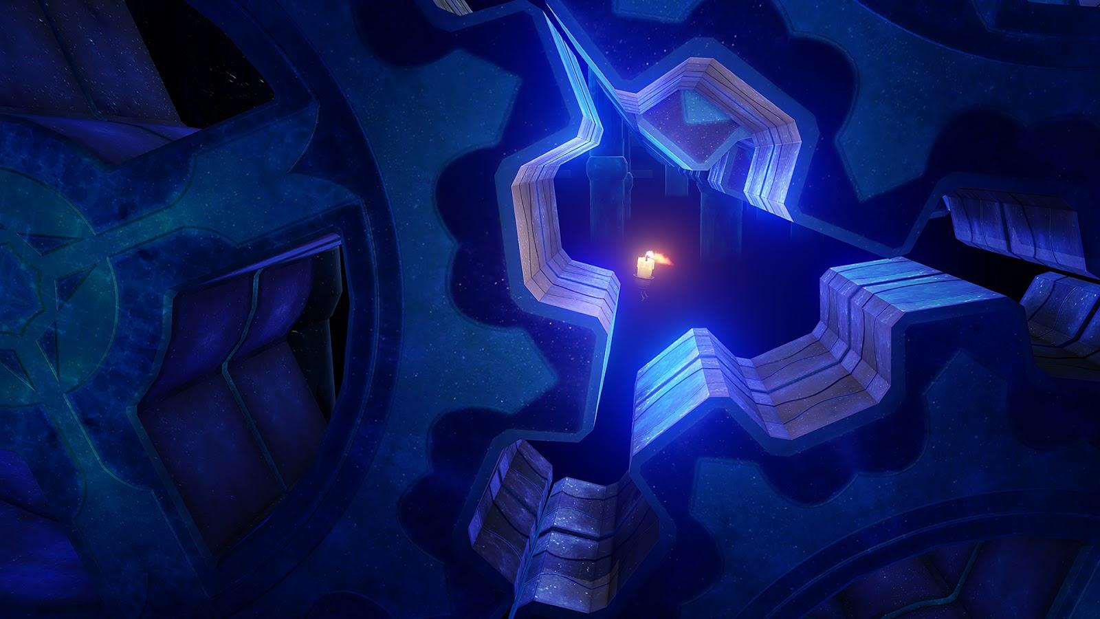 Candleman скачать 3.3.2 APK на Android