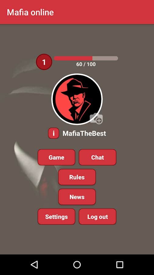 Mafia Game Online Rules How To Play Mafia With And Without Cards 7