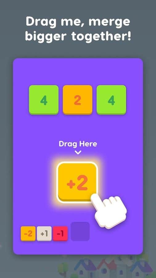 Tap Tap Number скачать 1.1.32 APK на Android