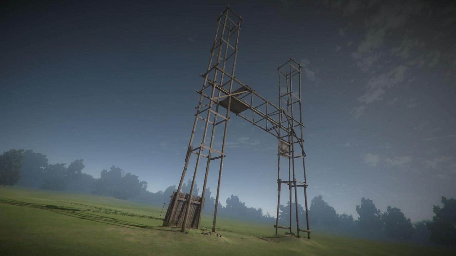 FPV Freerider Recharged v1.3 APK for Android