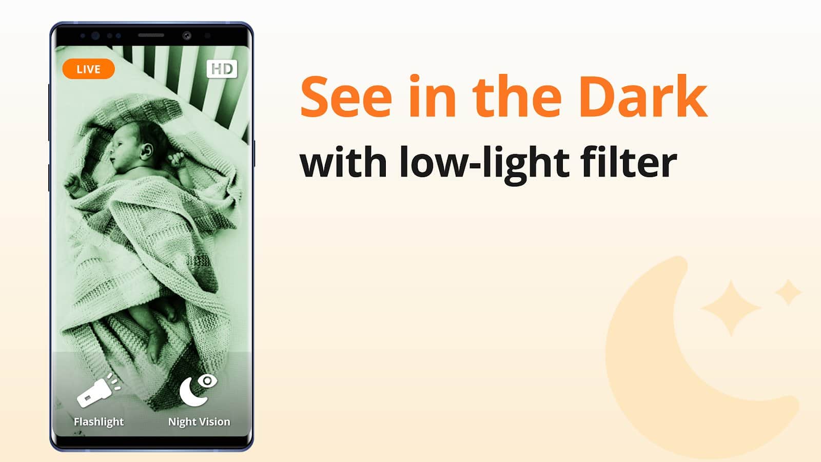 Alfred Home Security Camera скачать 5.0.4 APK на Android