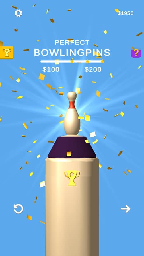 Carve The Pencil скачать 1.2.1 APK на Android