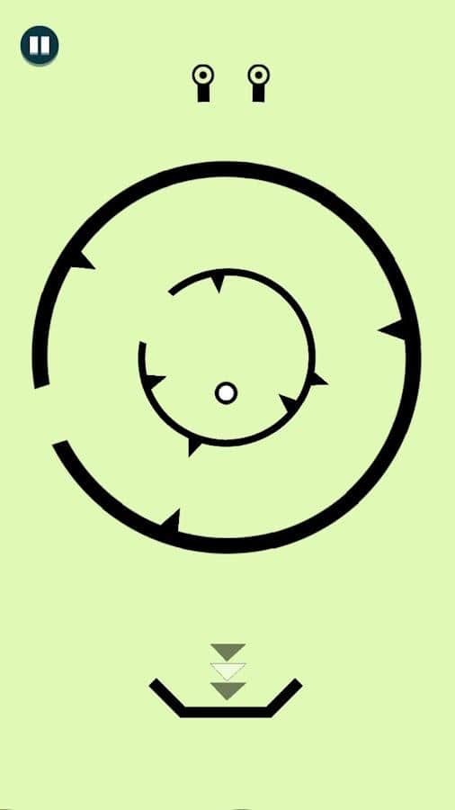 BasketRoll Rolling Ball Game скачать 1.34 APK на Android