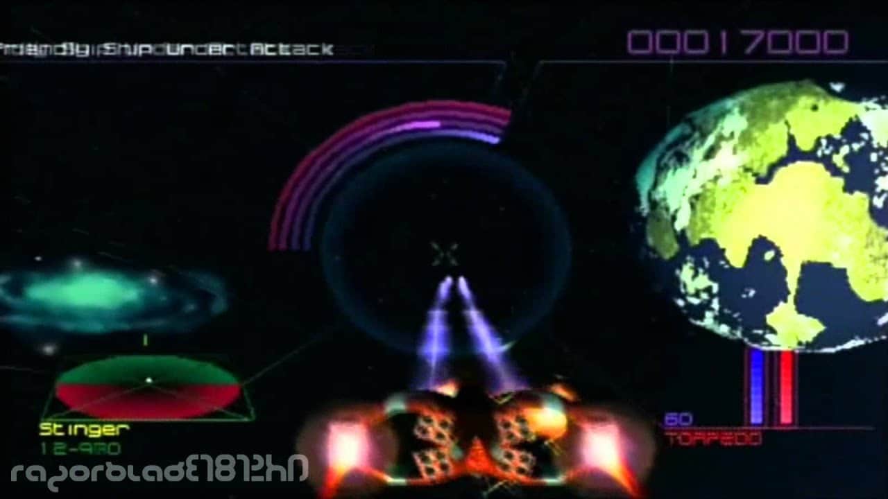 BLAST RADIUS скачать 1ю0 на PS