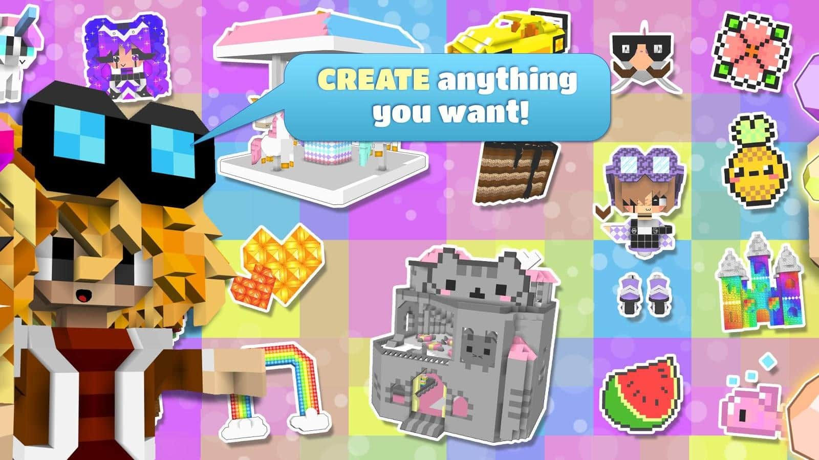 скачать 7.10.1 APK на Android