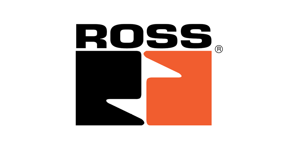 Discover 76+ about pneumatic solutions australia cool NEC