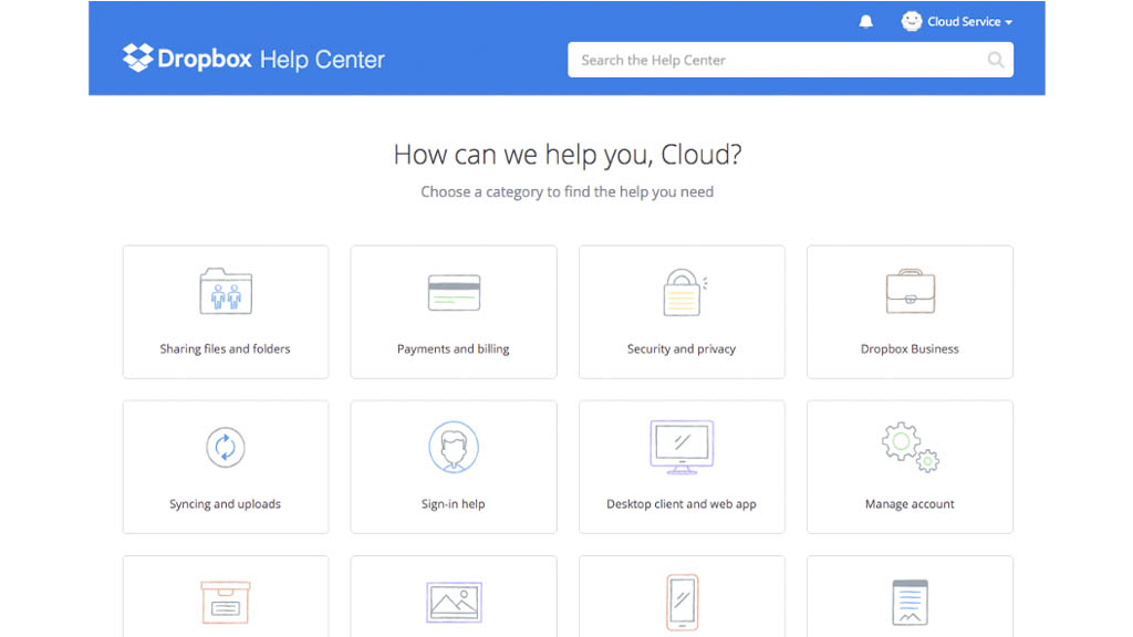 4shared online storage Review Online cloud storage CHOICE