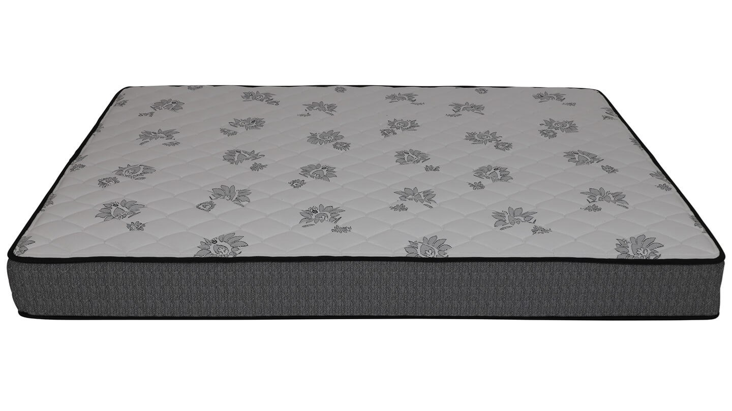 Sleep Republic Mattress Review Mattress CHOICE