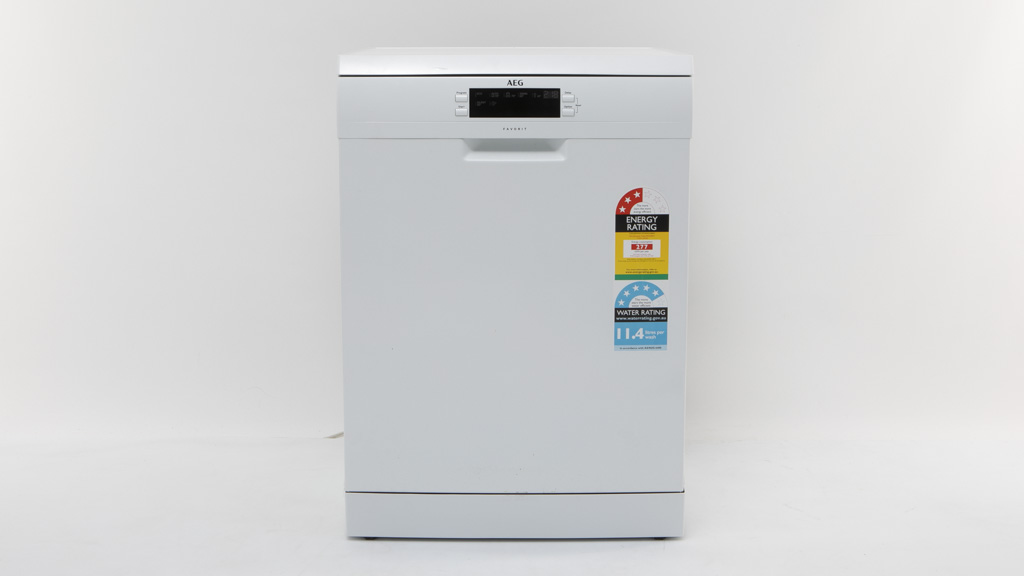 Aeg Home Connect Just go to the app menu to get support and tips on how to use the robot best.